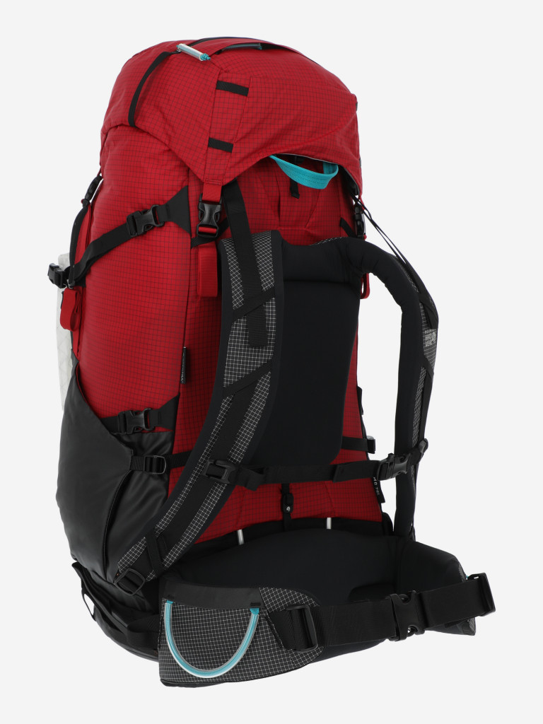 Рюкзак Mountain Hardwear AMG™, 75 л — фото №3