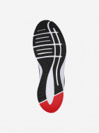 Кроссовки мужские Nike Quest 4 — фото №7