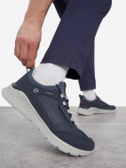 Northland Tosens Mesh 2 ерлер қонышсыз бәтеңкесі — фото №8