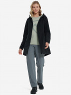 Ветровка женская Northland — фото №4