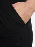 Брюки женские Camel — фото №5