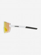 Солнцезащитные очки Uvex Sportstyle 236 Set — фото №5