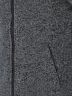 Джемпер флисовый для мальчиков Outventure — фото №13