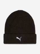 Шапка PUMA Premium Ess