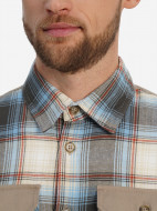 Рубашка мужская Cordillero — фото №5