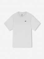 Vans Salton Loose SS ерлер футболкасы — фото №9