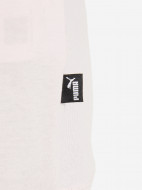 Футболка женская PUMA ESS Logo — фото №4