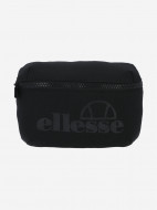 Сумка на пояс мужская Ellesse Rosca — фото №3