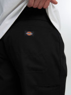 Брюки мужские DICKIES Union Loose Straight — фото №8