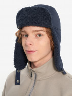 FILA ұлдарға арналған шапкасы