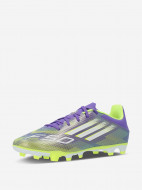 Бутсы мужские Adidas F50 Club — фото №2