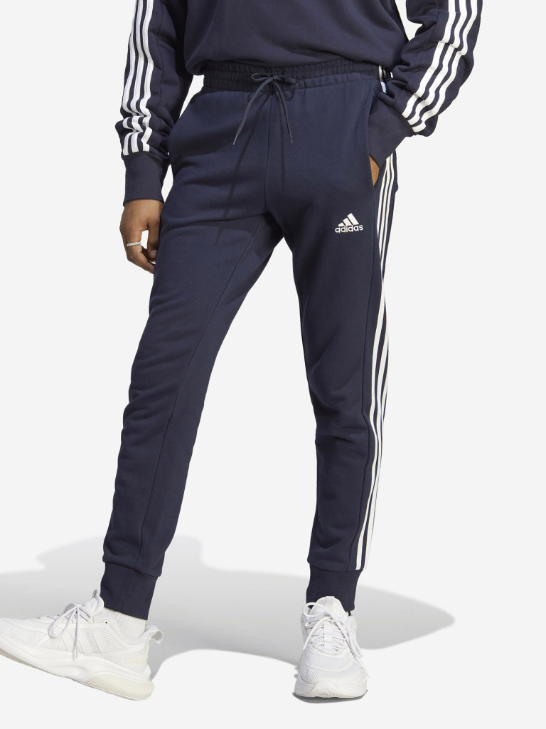 Брюки мужские adidas