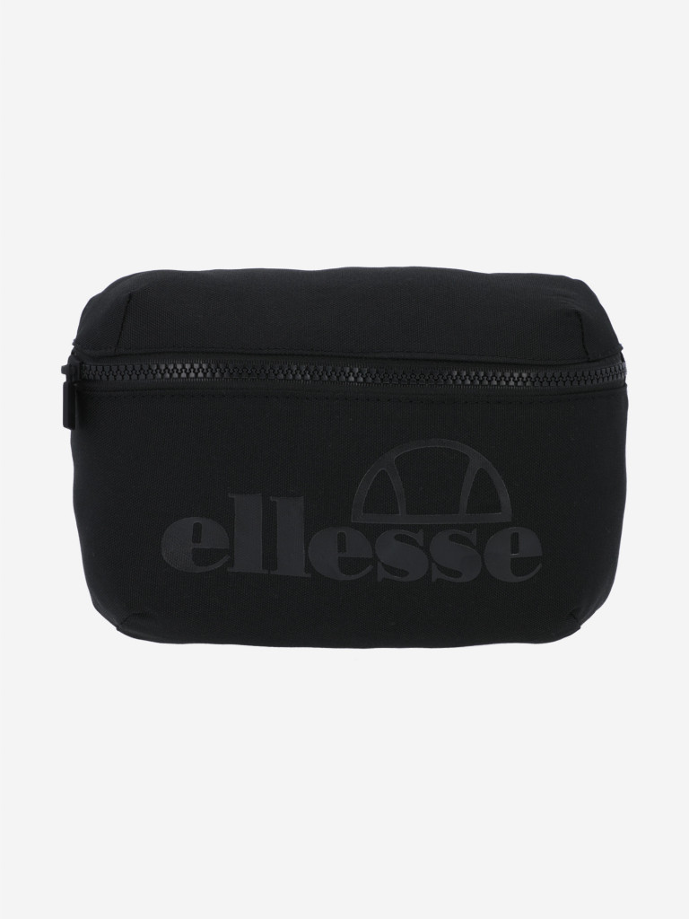 Сумка на пояс мужская Ellesse Rosca — фото №3