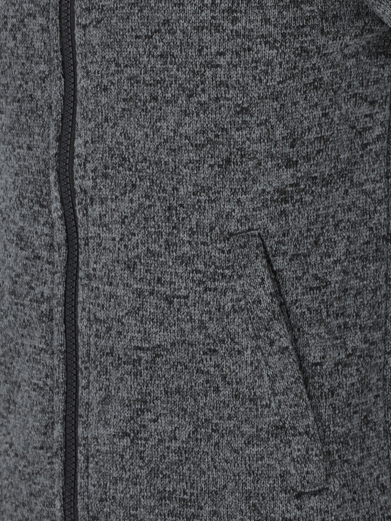 Джемпер флисовый для мальчиков Outventure — фото №13