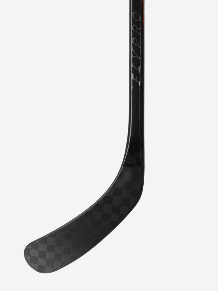BAUER Vapor Flypro Grip SR-77(62") хоккей имек таяғы — фото №2