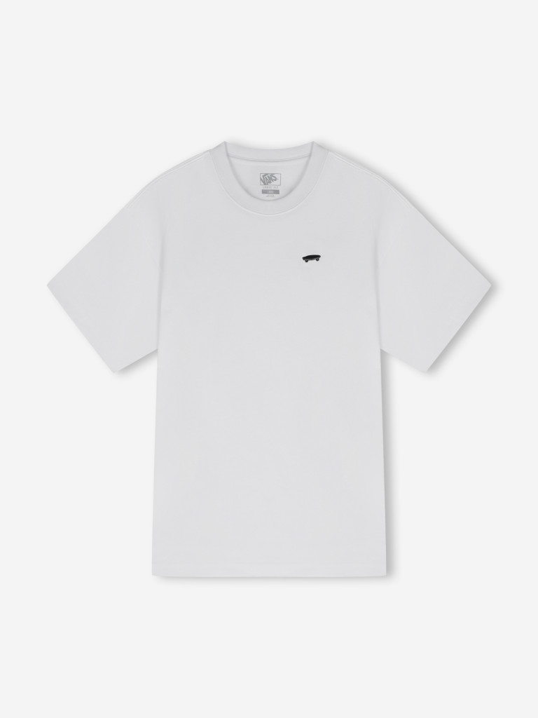 Vans Salton Loose SS ерлер футболкасы — фото №9