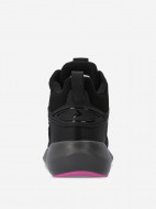 Кроссовки утепленные женские Demix Alpha Cushfoam Mid — фото №4