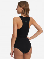 Купальник слитный женский Termit — фото №2