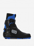 Ботинки для беговых лыж Spine Concept Carbon Skate — фото №4