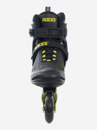 Роликовые коньки Roces Pic X — фото №3