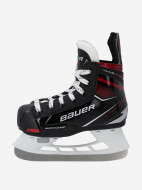 Коньки хоккейные детские Bauer Lil' Rookie YTH