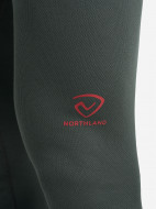Термобелье низ мужское Northland Cotton — фото №4