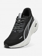 PUMA Magnify Nitro 3 әйелдер кроссовкасы — фото №5