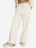 Брюки женские FILA — фото №6