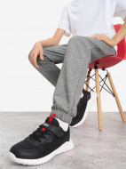 GSD Want 2.0 ұлдарға арналған кроссовкасы — фото №9