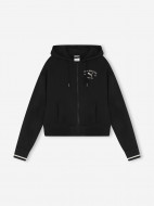 Толстовка женская PUMA — фото №10