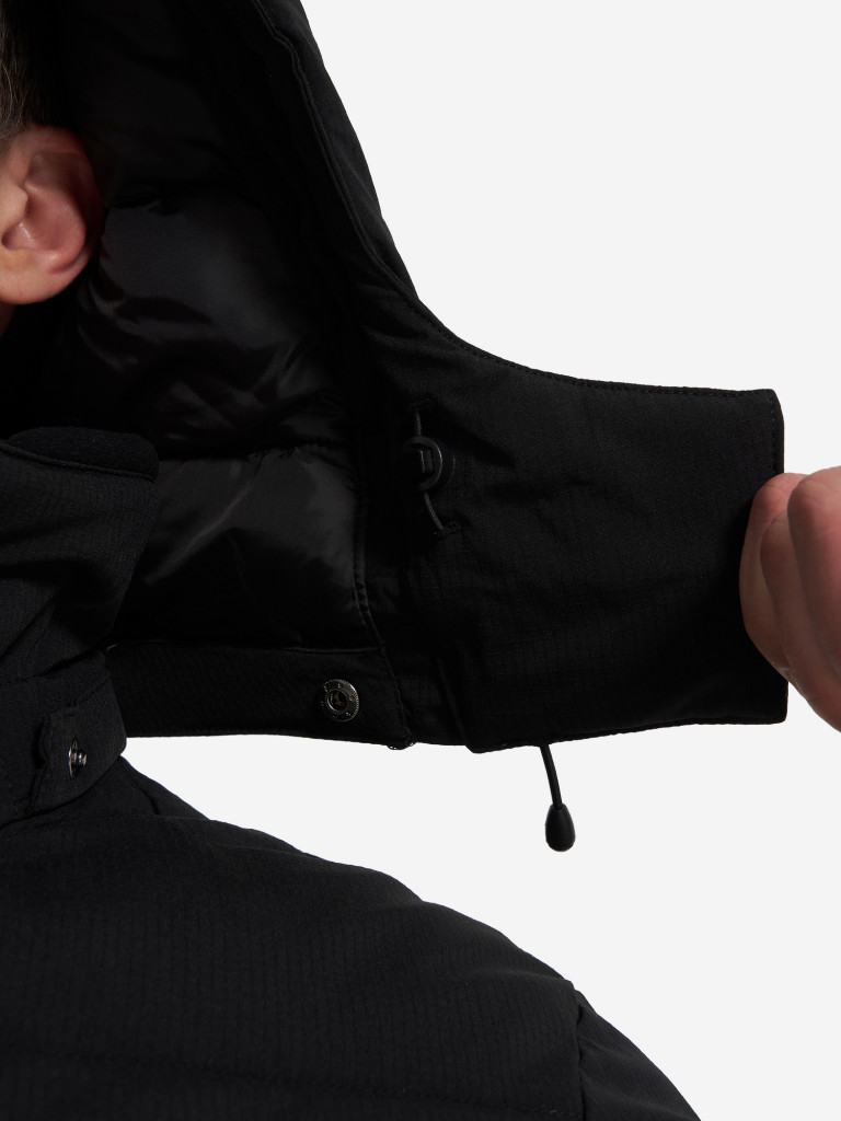 Пуховик мужской IcePeak Bixby — фото №15