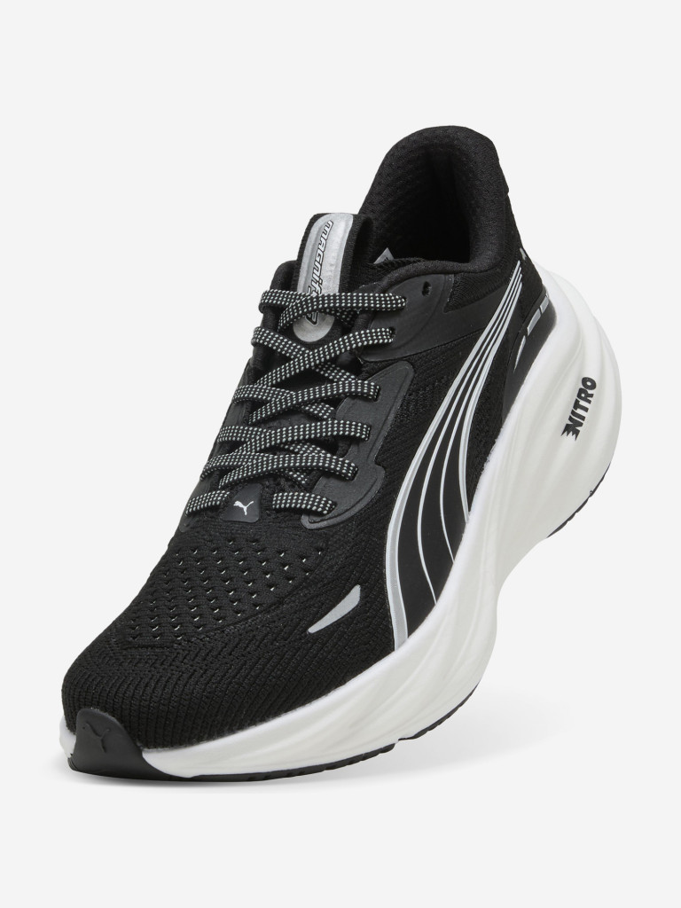 PUMA Magnify Nitro 3 әйелдер кроссовкасы — фото №5