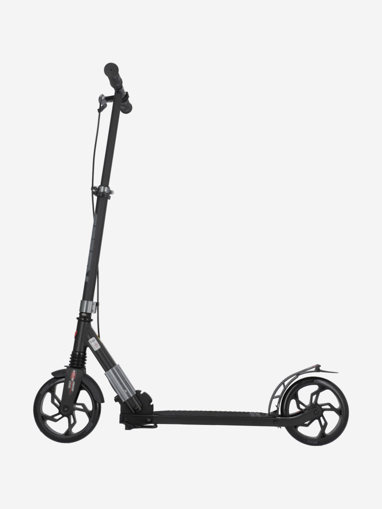 Самокат Roces 200 — фото №2