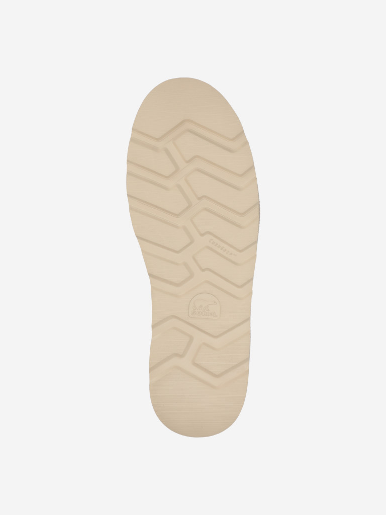 Sorel Slabtown 62'™ Six Wp ерлер бәтеңкесі — фото №7