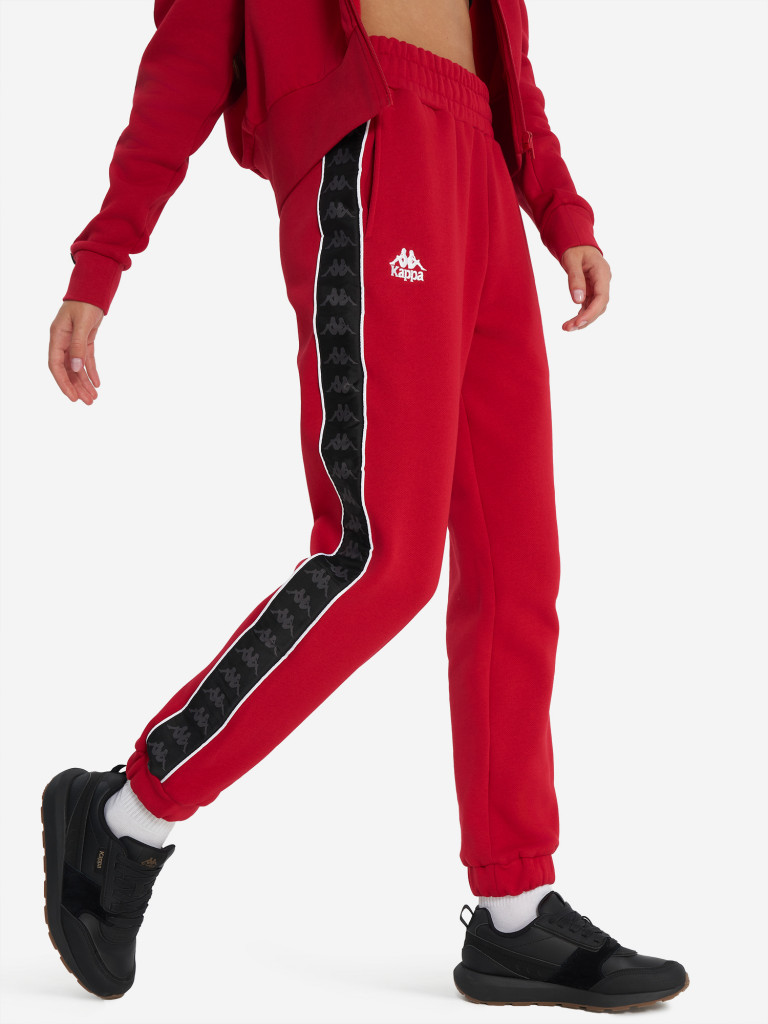 Брюки женские Kappa