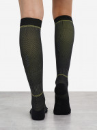 Athlex балтыршұлығы, 1 жұп — фото №11