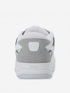 Кеды Puma-180 Disruptive — фото №4
