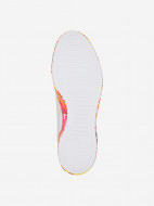 Кеды мужские PUMA Ferrari CA PRO CGS — фото №8