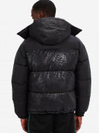 Ellesse Appiani ерлер жұқа курткасы — фото №2