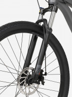 Stern Motion 1.0 27.5" тау велосипеді — фото №10