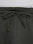 Kappa Banda d’Origini ерлер шалбары — фото №5