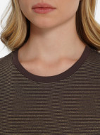 Футболка женская Cordillero — фото №6