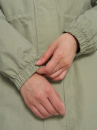 Ветровка женская Columbia Splash Side II Jacket — фото №8