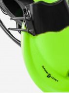 Ласты Mad Wave Positive Drive — фото №3