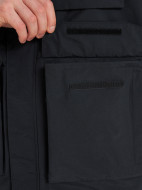 Куртка мембранная мужская Columbia Landroamer Jacket — фото №12