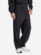 adidas ерлер шалбары — фото №2