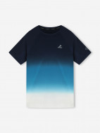 Футболка мужская Demix — фото №9