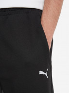 Брюки мужские PUMA — фото №5