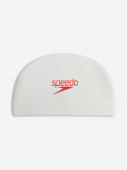 Speedo жүзу телпегі — фото №2