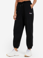 Брюки женские FILA